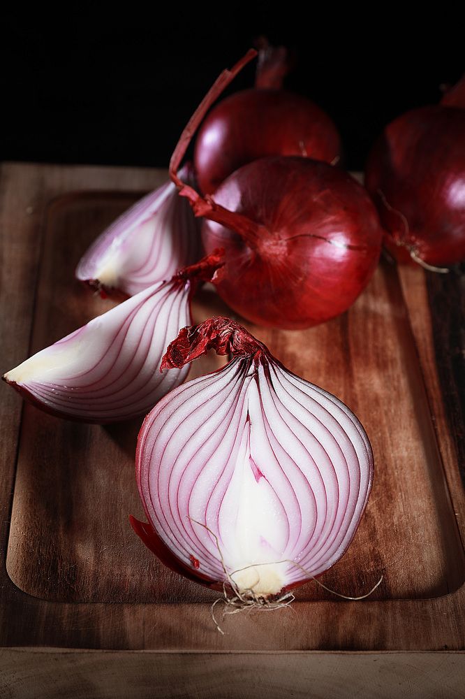 Photograph by Ирина Подгорная