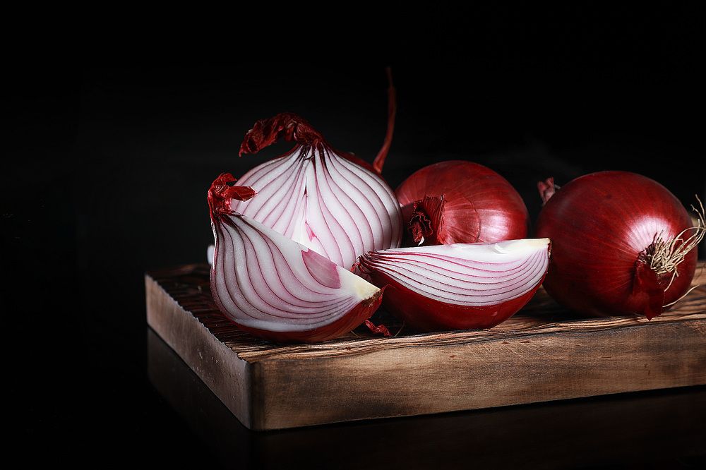 Photograph by Ирина Подгорная