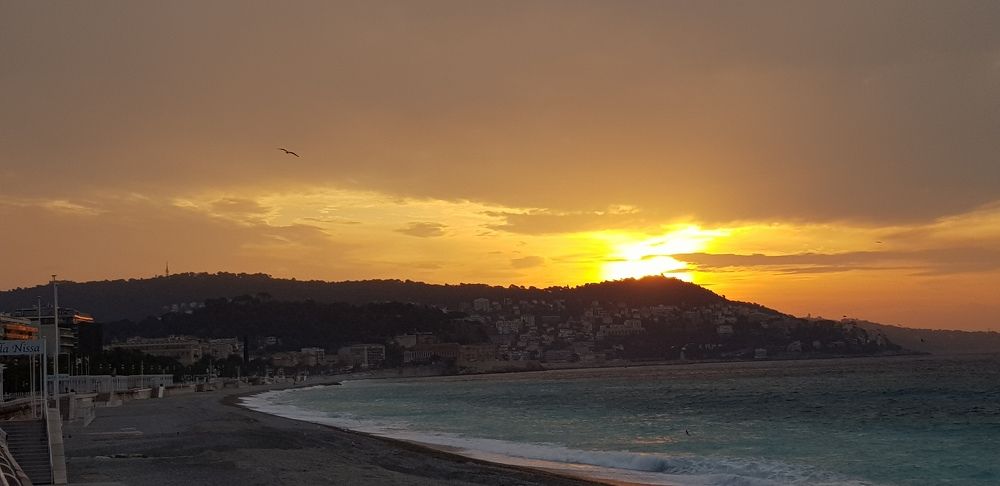 Photograph by Эдмунд Рандал