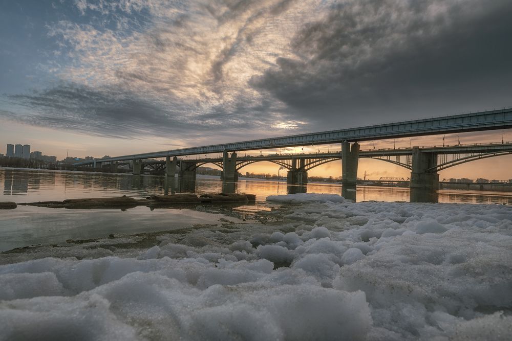 Photograph by  Мария