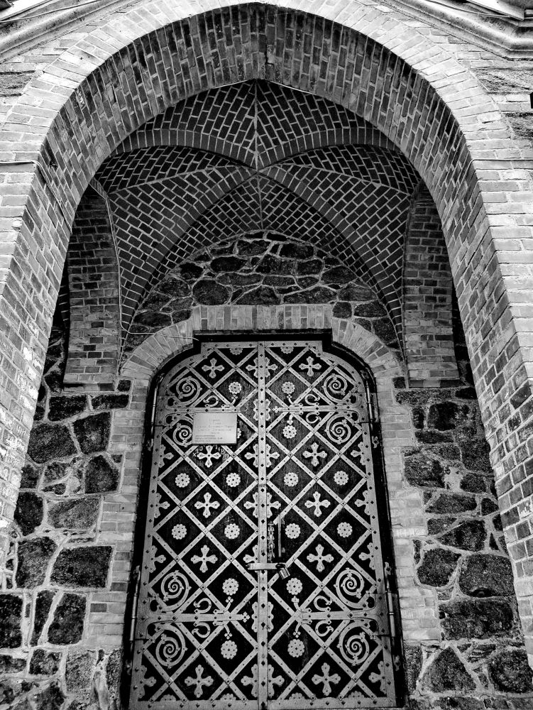 Photograph by Светлана Шмигельская