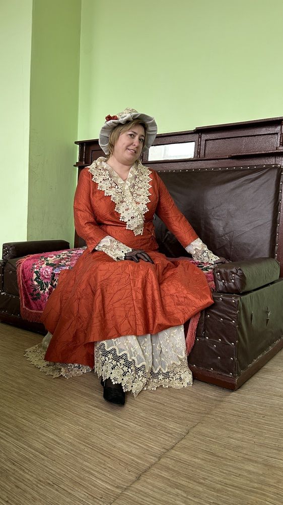 Photograph by Елена Гущина