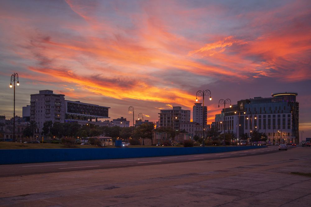 Фотография автора Алексей Карташов