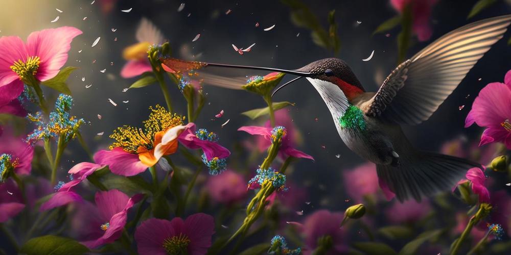 Photograph by Шестакова Елена