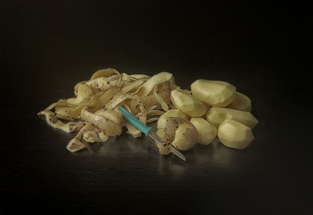 Photograph by Наталья Туева