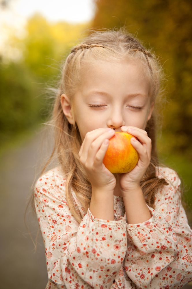 Photograph by Яна Зырянова