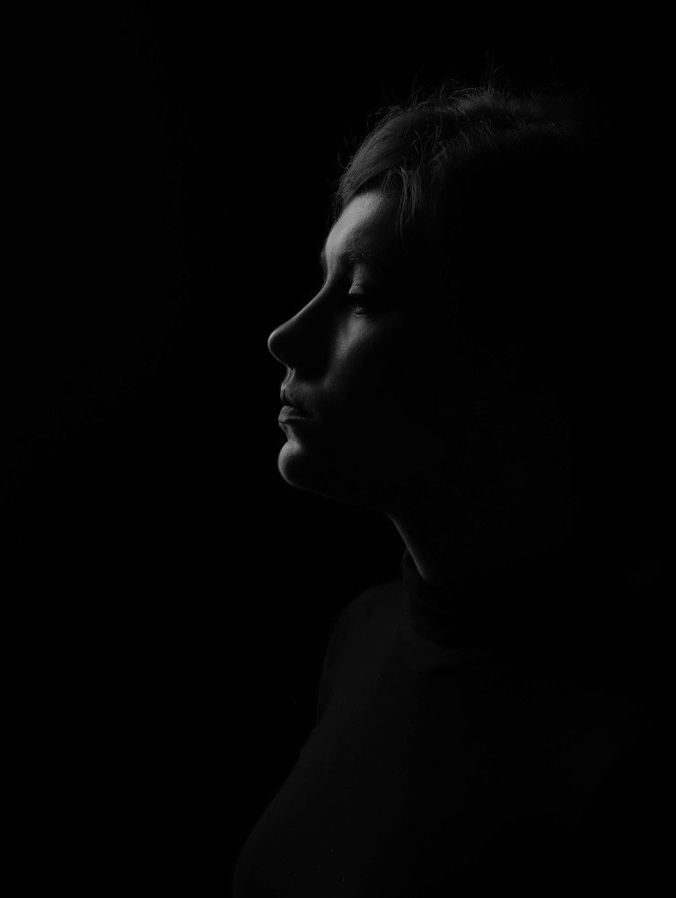 Photograph by Aida Massimbayeva