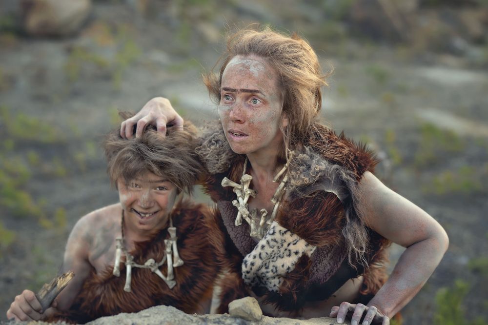 Photograph by Швецова Мария