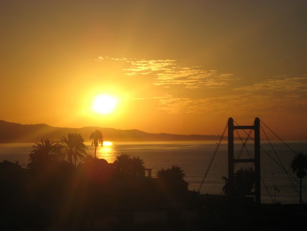 Фотография автора Елена Александрова