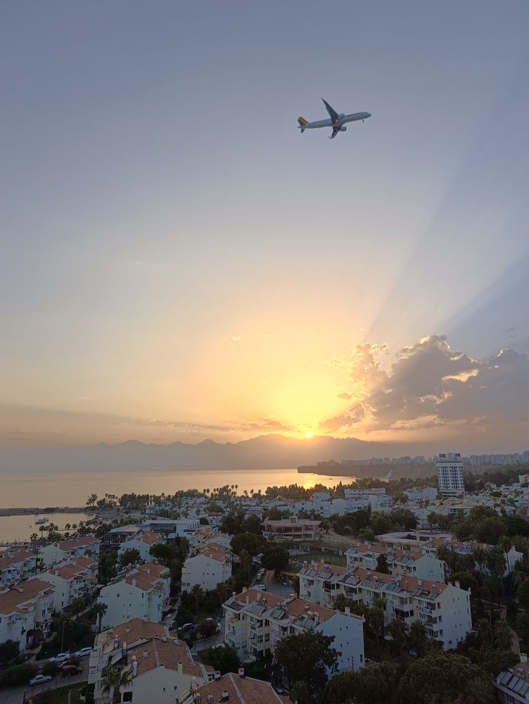 Фотография автора Елена Александрова