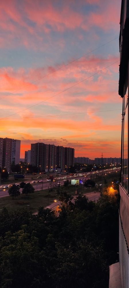 Фотография автора Васильева Ирина