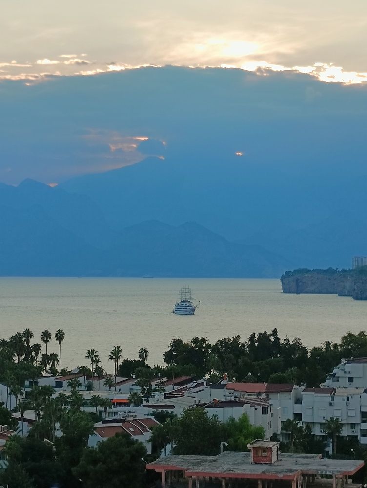 Фотография автора Елена Александрова