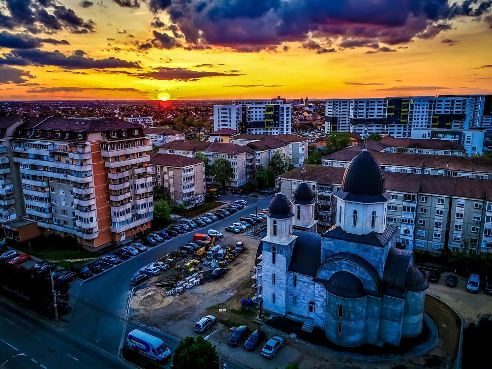 Фотография автора Ian Heard