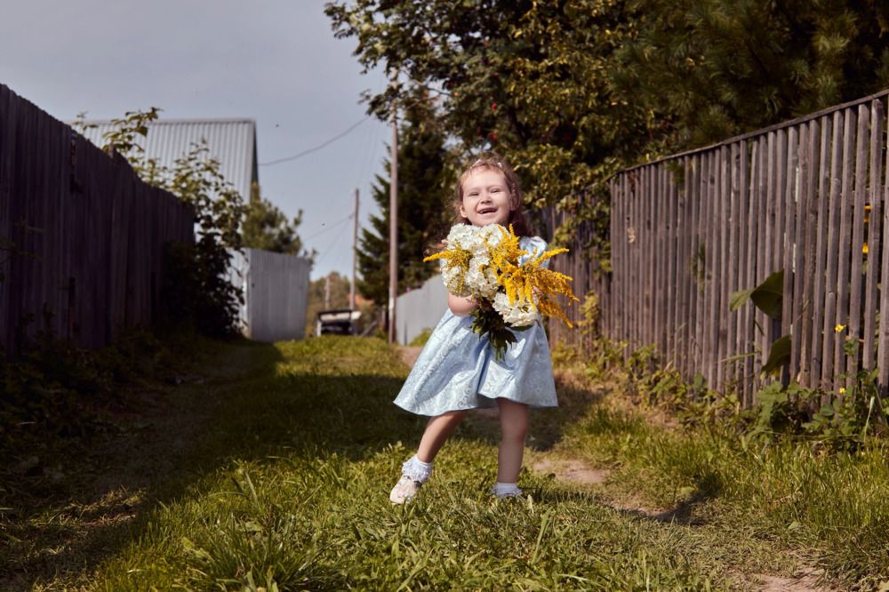 Photograph by Злата Новикова