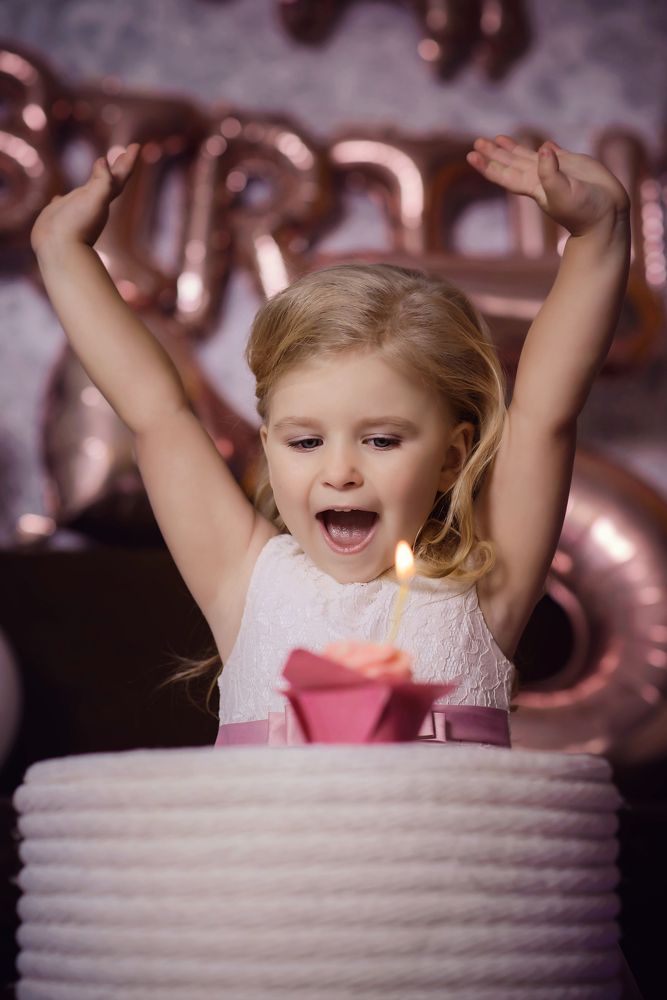 Photograph by Natali Alexandrova