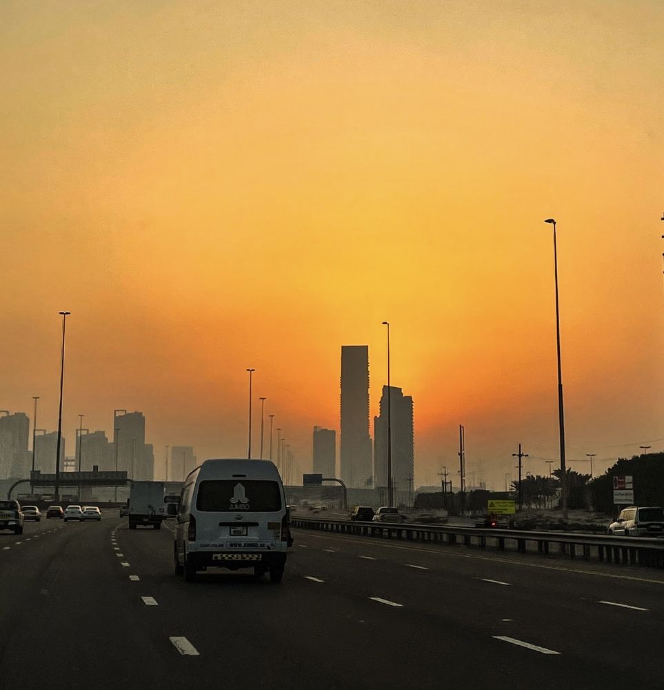 Фотография автора Рамзия Хисамутдинова