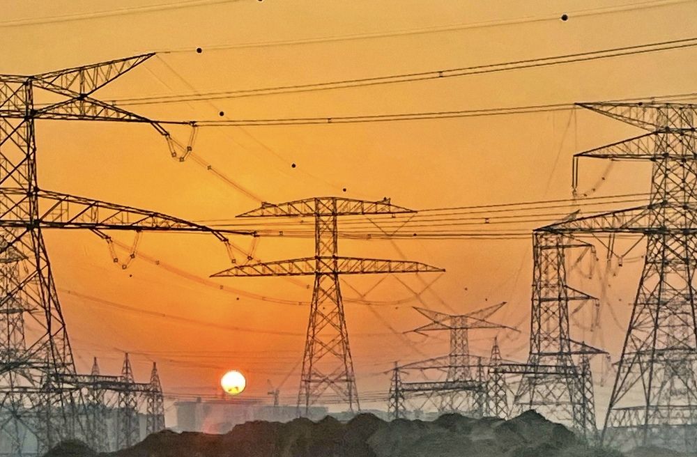 Фотография автора Рамзия Хисамутдинова