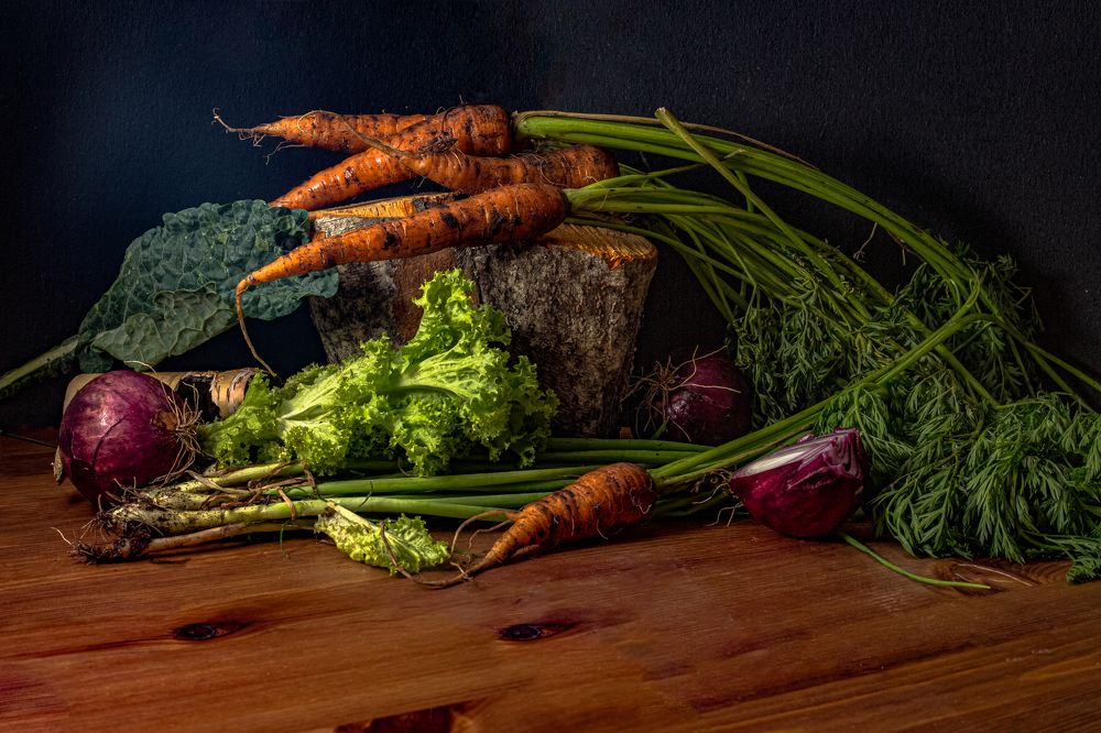 Фотография автора Татьяна Пирогова