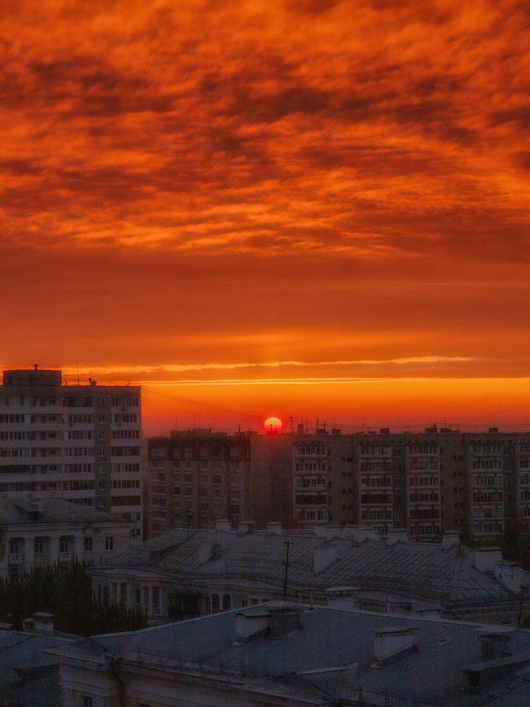 Photograph by Анастасия Глазюк