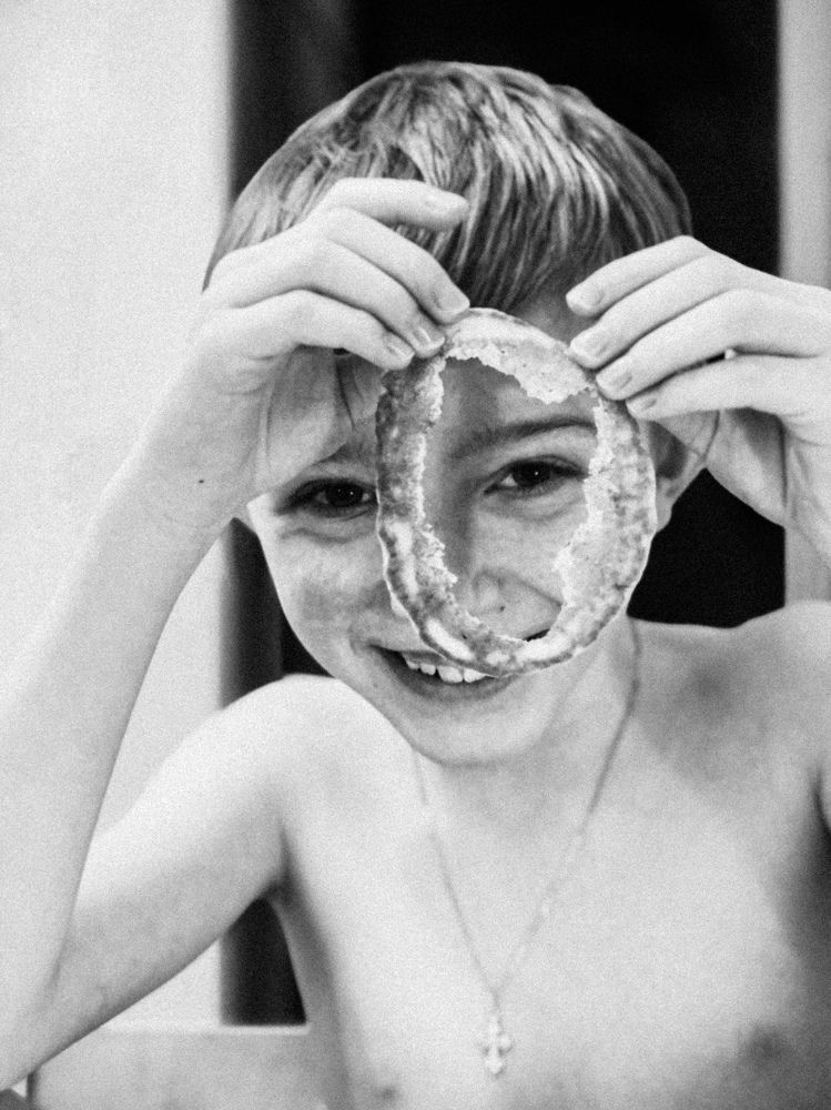 Photograph by Оксана