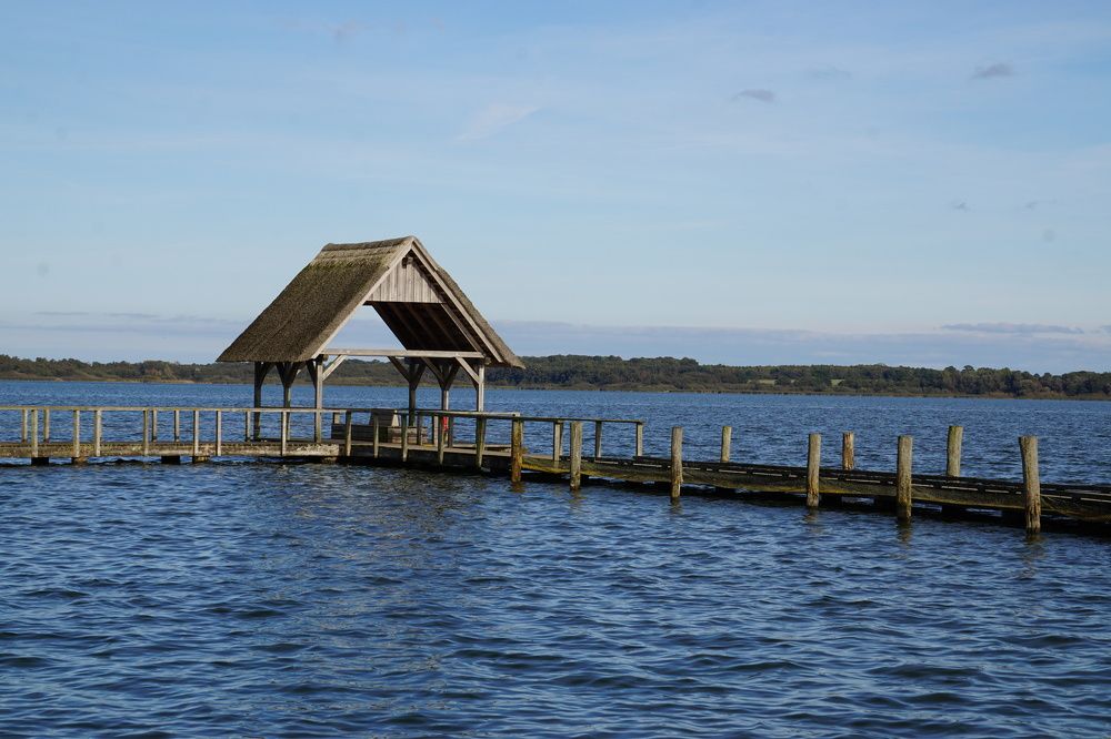 Фотография автора Ramin Ismayilov