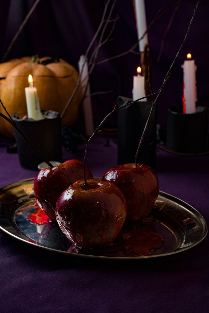 Фотография автора Татьяна Пирогова