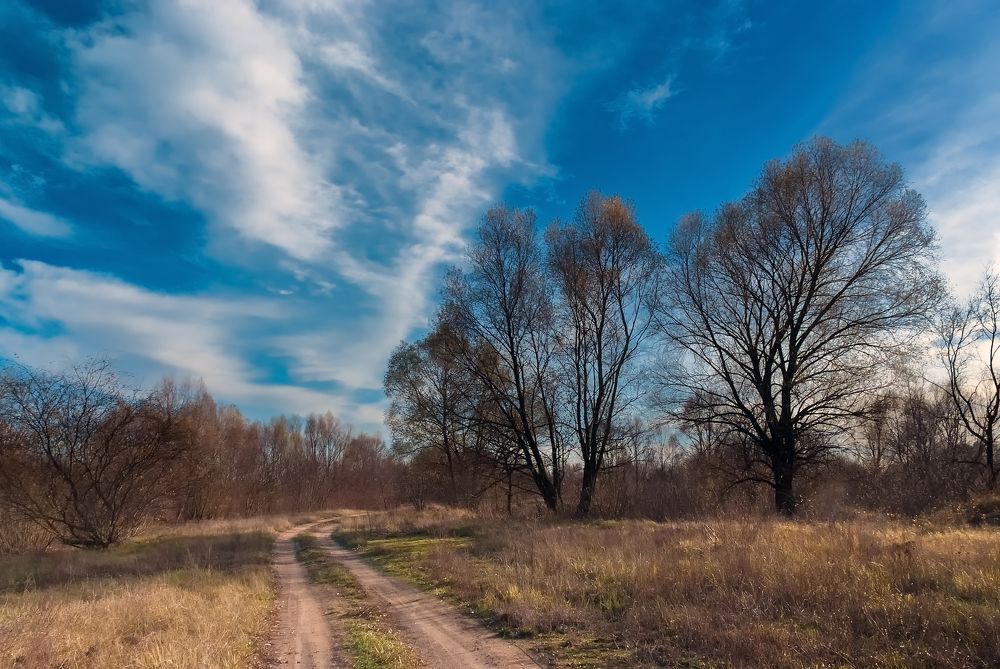 Photograph by василий Некрашевич