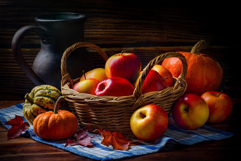 Photograph by Михаил Гурин