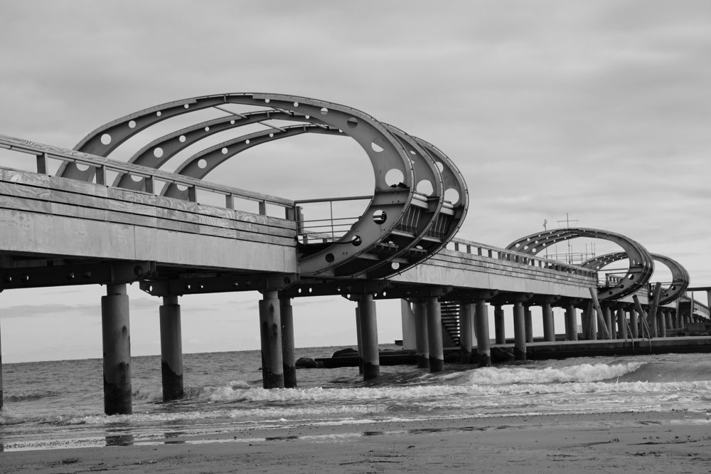 Фотография автора Ramin Ismayilov