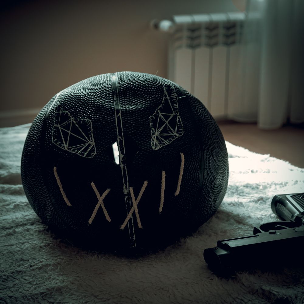 Photograph by Даниил Петруненко