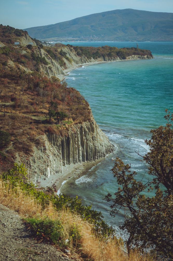 Photograph by Константин Павленко