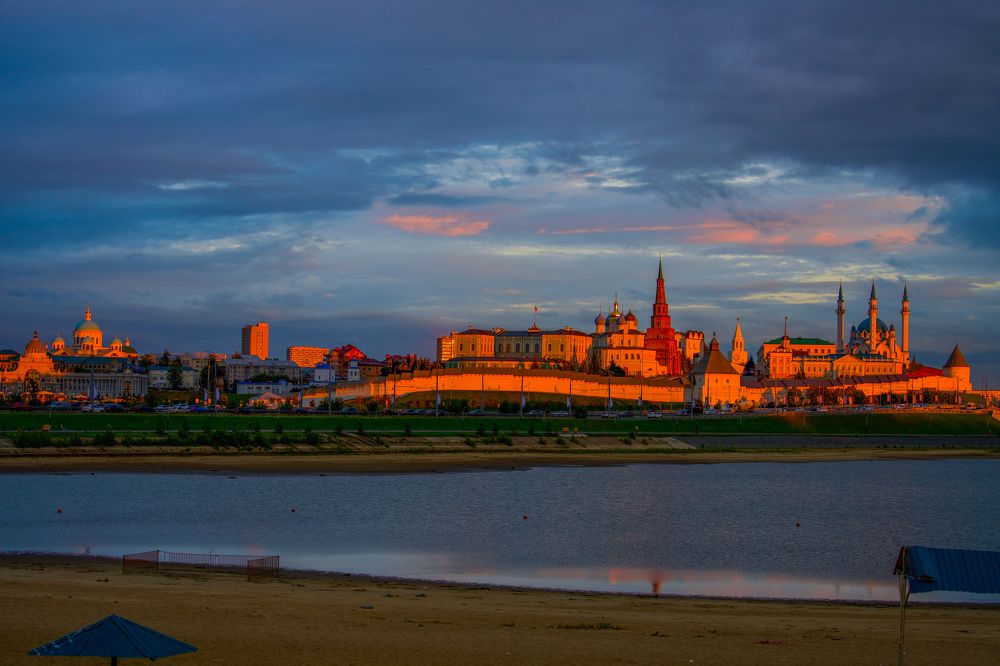 Photograph by Алексей Шевченко