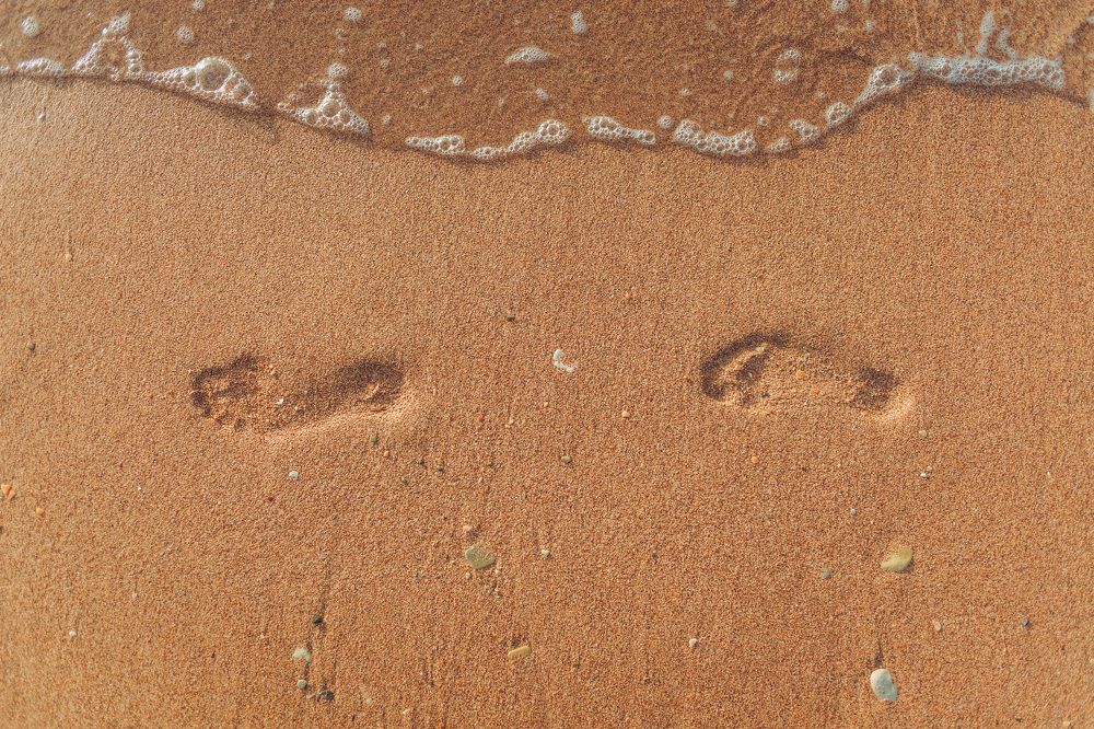 Photograph by Константин Павленко