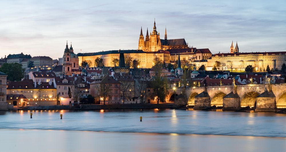 Photograph by Татьяна Пронина