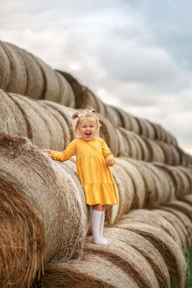 Photograph by Ольга Валерьевна