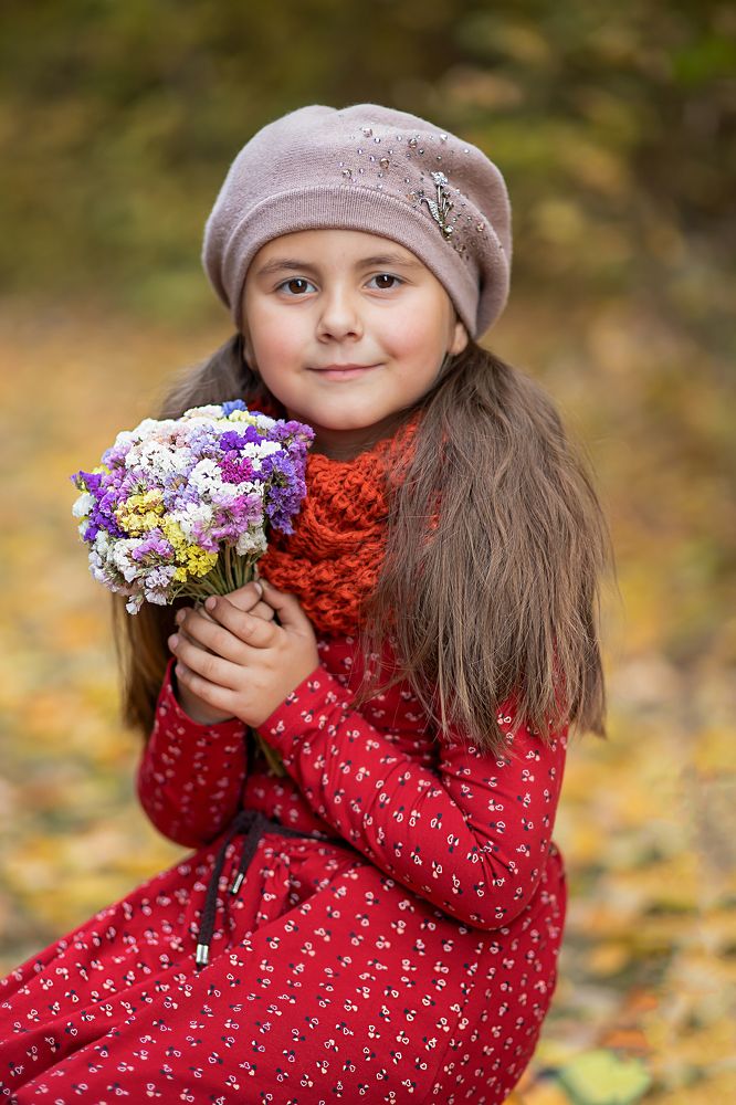 Photograph by Евгений Низаев