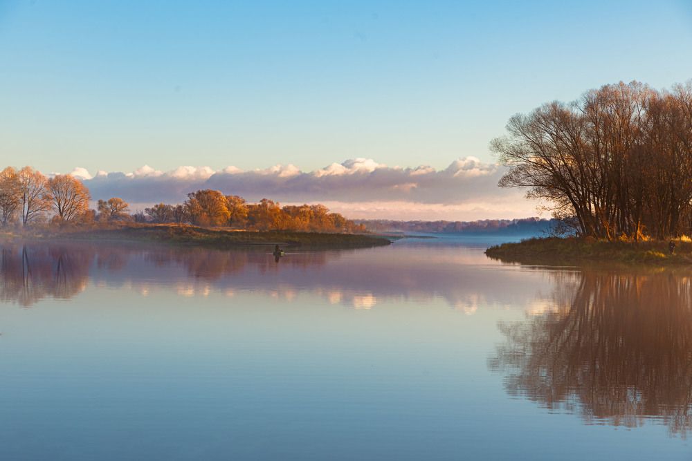 Фотография автора Сморчков Сергей