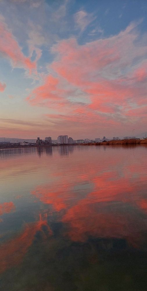 Photograph by Марина Жарикова