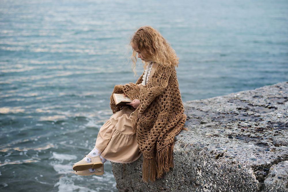 Photograph by Виктория Олейник