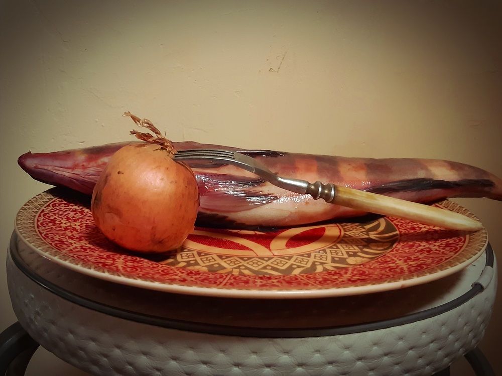 Photograph by Екатерина