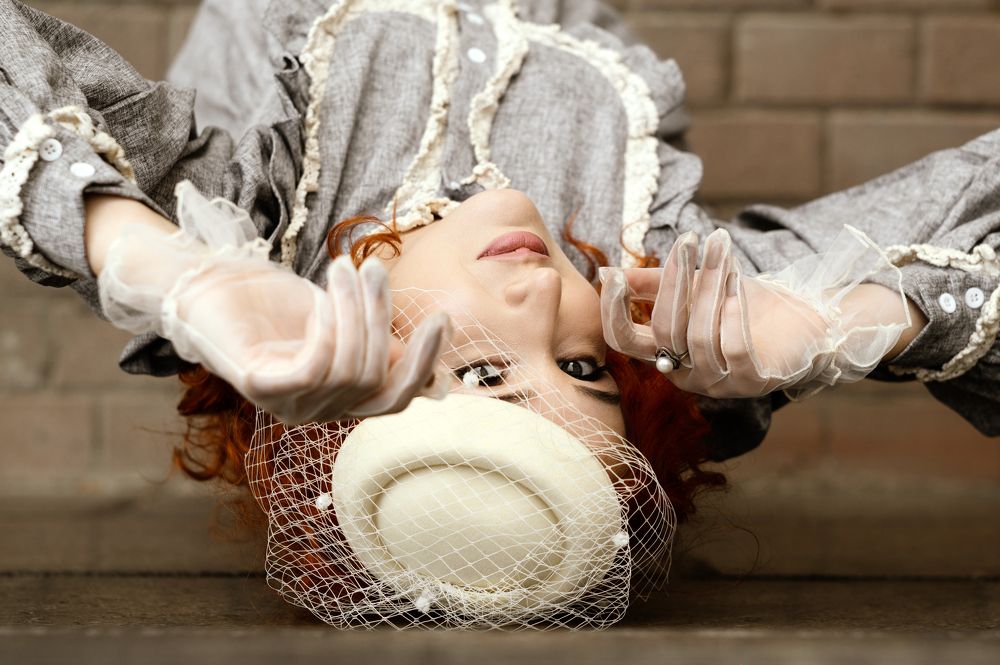 Photograph by Денис Труфанов