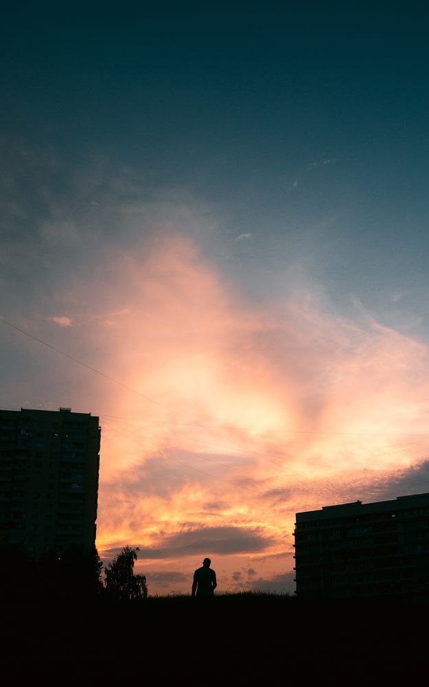 Photograph by Михаил Чапоров