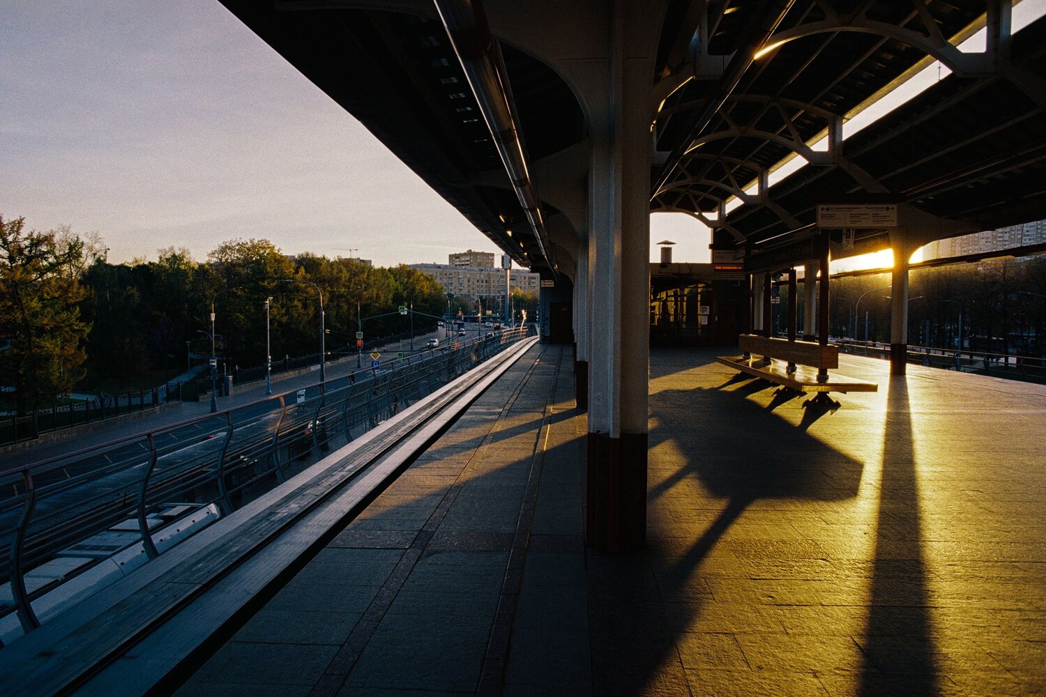 Photo #9807888
