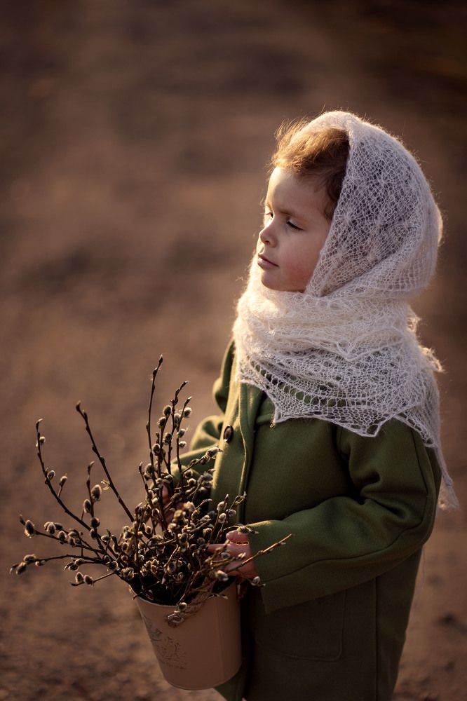 Photograph by Елена Черненкова