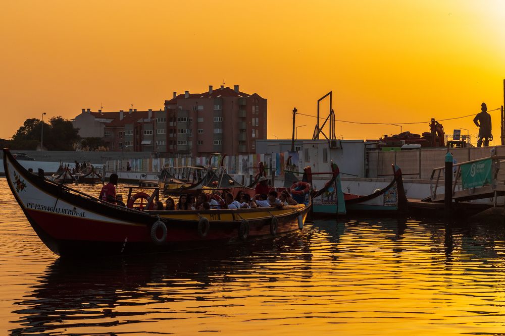 Photograph by Borsan Claudiu Valentin