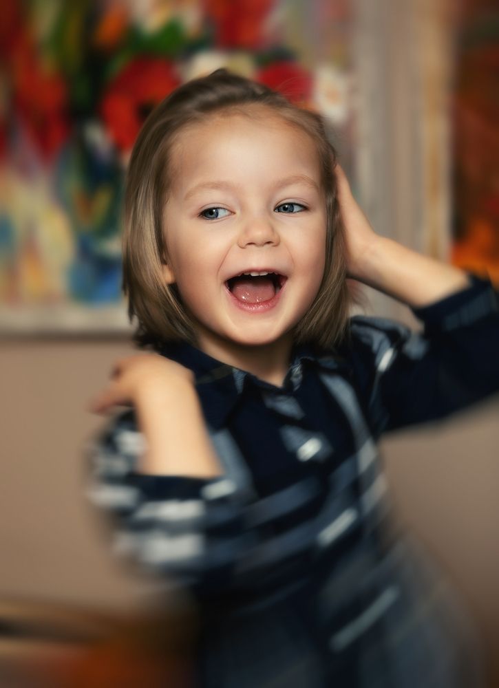 Photograph by Юрий Чернов