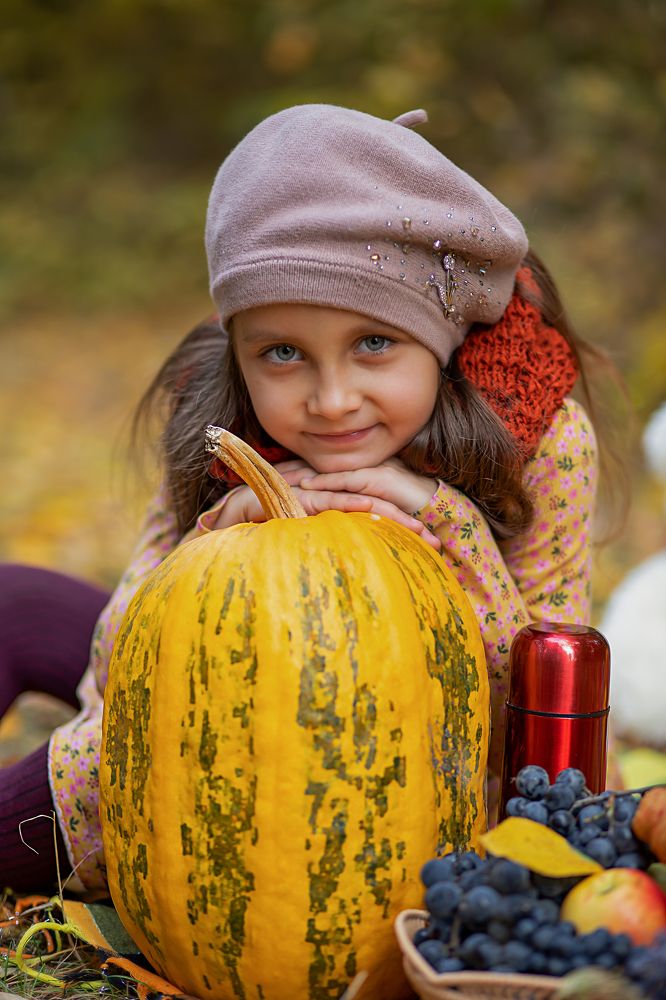 Photograph by Евгений Низаев