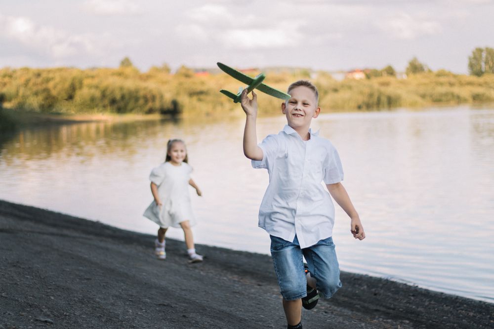 Photograph by Злата Новикова