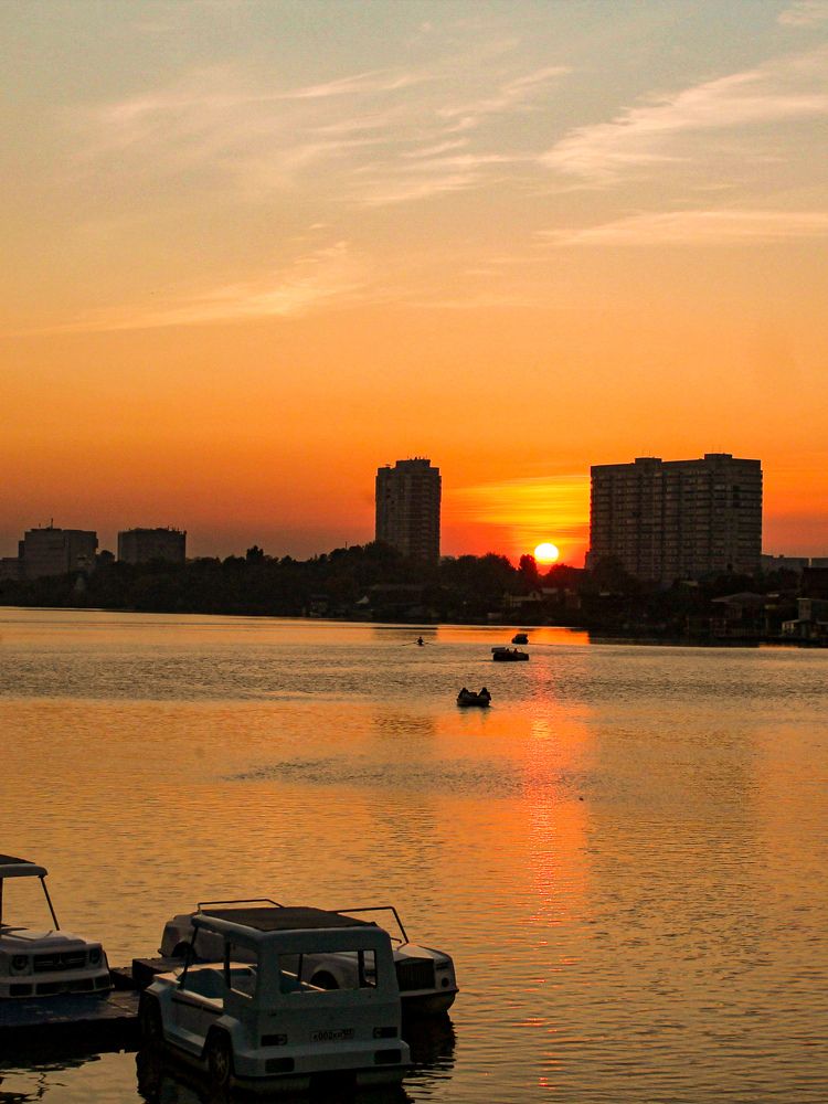 Фотография автора Таня Долгушева