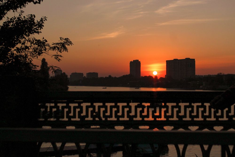 Фотография автора Таня Долгушева